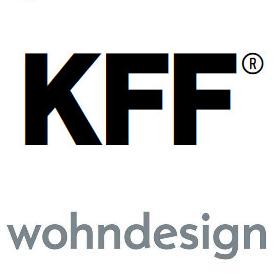 Logo KFF